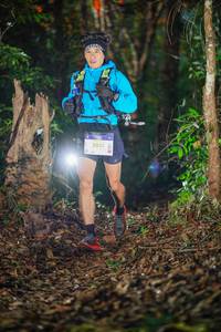 BIB: 2021
                            <button type="button" onclick="openModal(19319870)" class="btn btn-primary btn-sm float-right btn-popup" data-toggle="modal" data-target=".modal-high-quality">
                        <i class="fas fa-shopping-cart"></i> Add to Cart
                    </button>
                                            <button type="button" onclick="isThisMe(19319870, true)" class="btn btn-success btn-sm float-right btn-popup btn-isme hidden" data-toggle="tooltip" data-placement="bottom" title="นี่คือรูปของคุณใช่ไหม คลิกที่นี่เพื่อเอาเข้าอัลบั้ม">
                        <i class="fas fa-plus"></i> Add to album
                    </button>
                    <button type="button" onclick="isThisMe(19319870, false)" class="btn btn-warning btn-sm float-right btn-popup btn-isnotme hidden">
                        <i class="fas fa-ban"></i> Remove from album
                    </button>